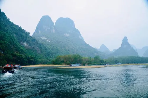 智能系统节能高性能